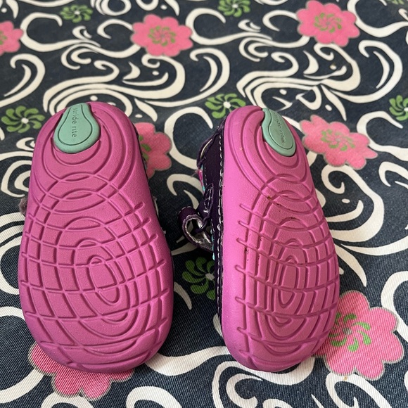 Stride Rite 4.5 - Picture 5 of 6